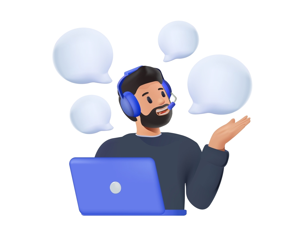 تماس با آلبومین